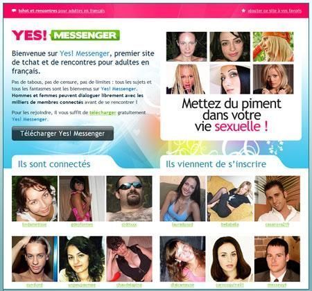 tchat pour adulte sote de rencontre tchat pour adulte sote de rencontre